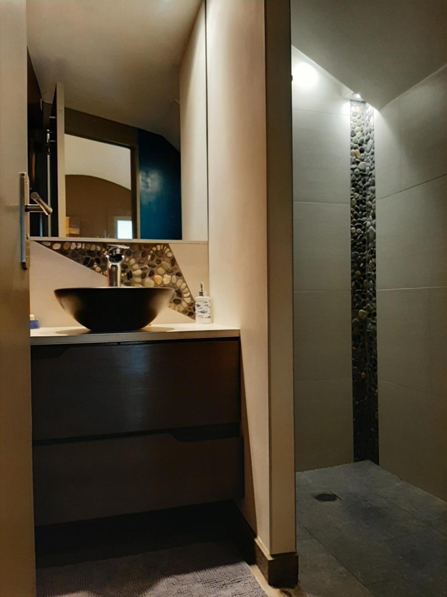Appartement Des Remparts