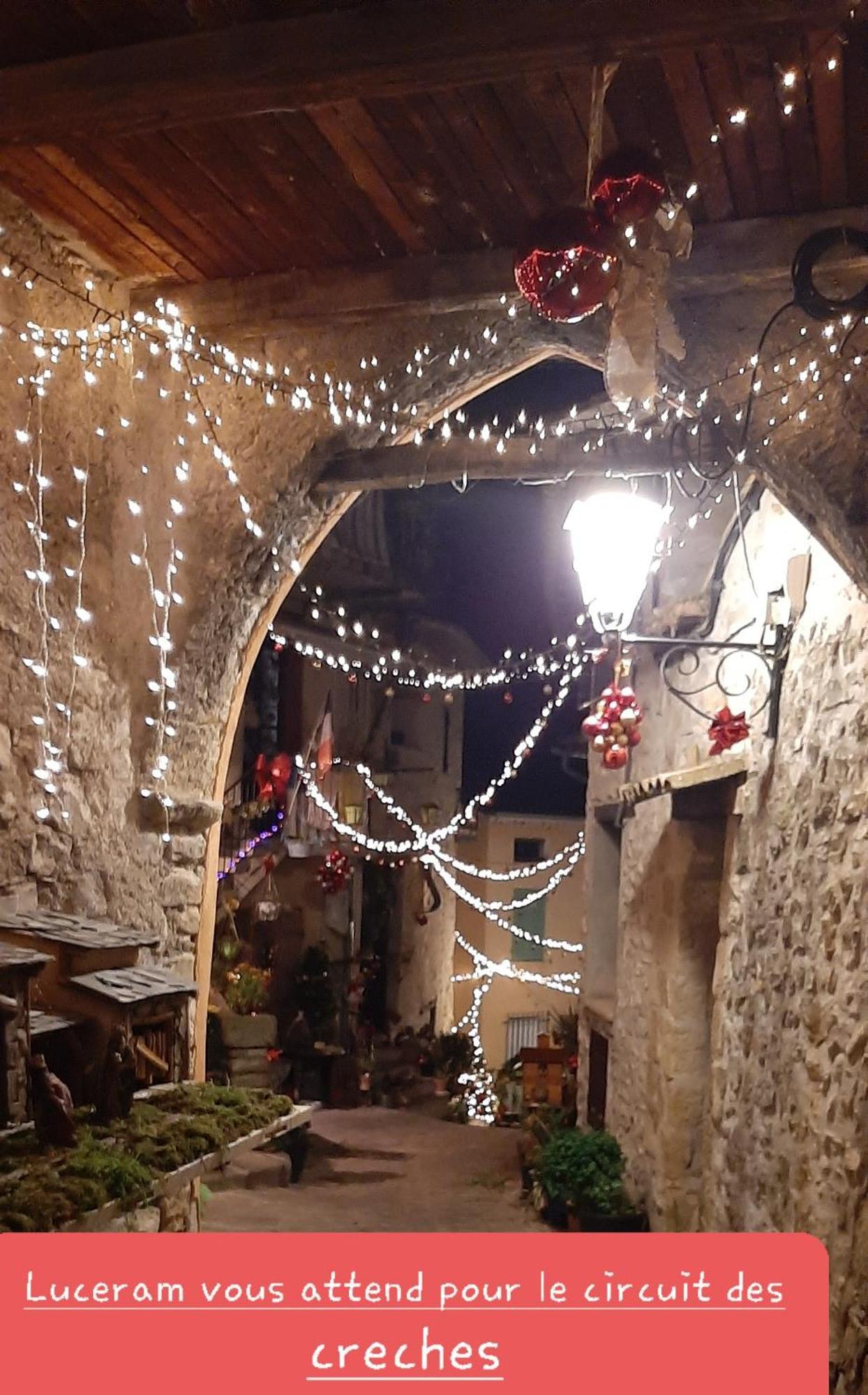 Apartment Des Remparts